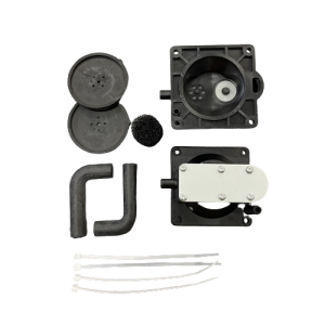 Superfish Koi Flow 60 Service kit