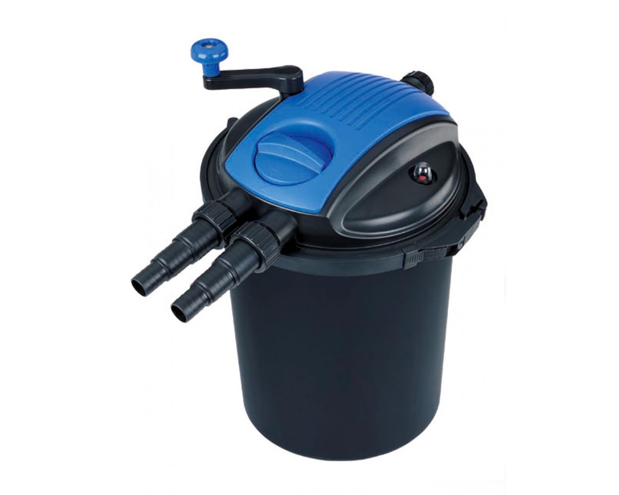 AquaKing Drukfilter PF² 30 NG