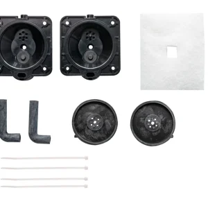 Superfish Air blow 100 service kit