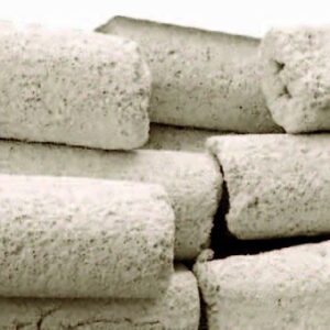 Bacteria Home filter materiaal 10kg