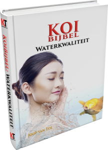 Koiboeken