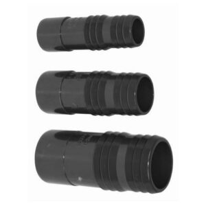 ERA PVC slangtule 32x 30/32