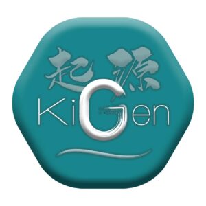 KiGen